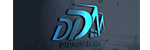 Logo de DTD Archi Service